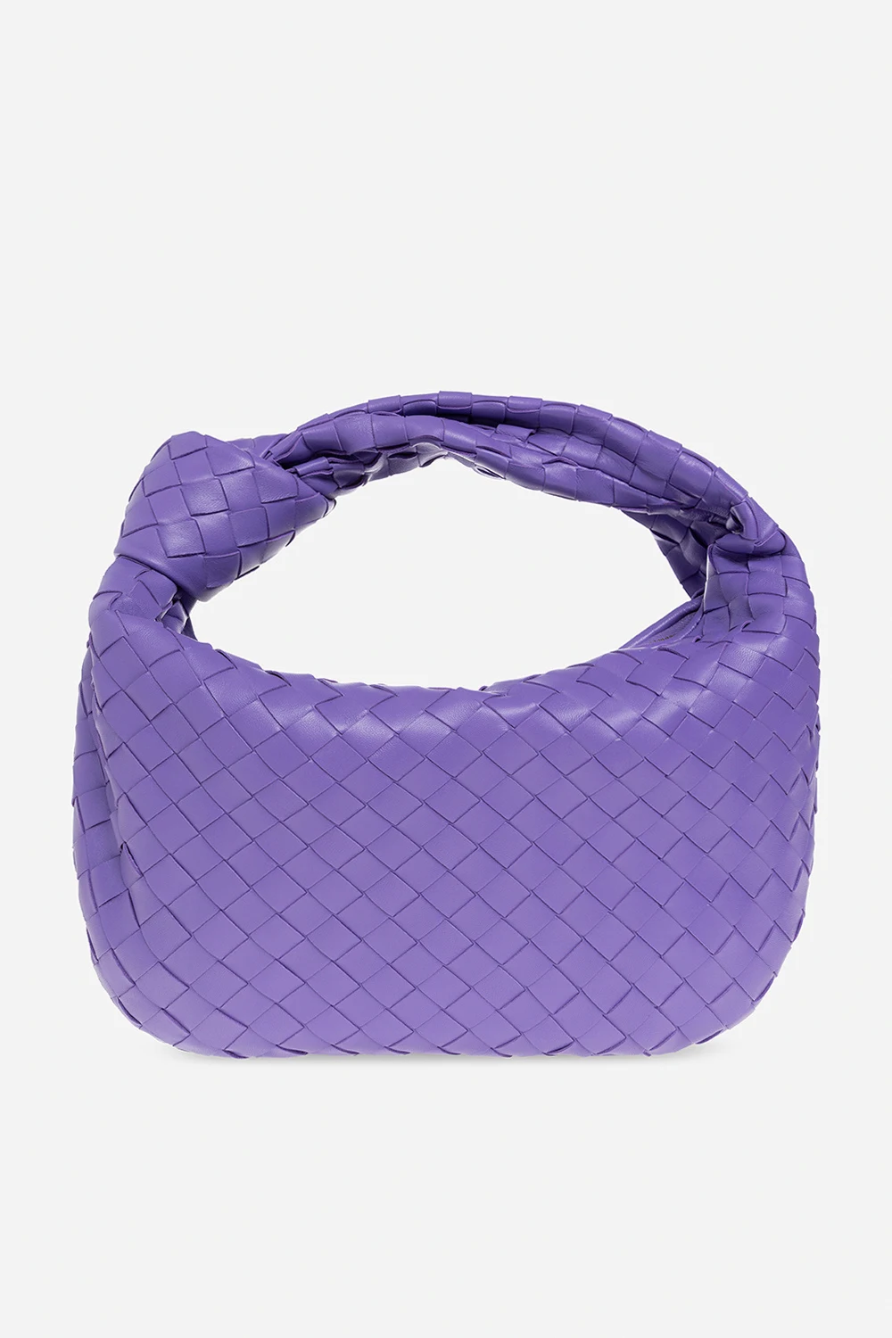 ‘Jodie Teen’ hobo bag