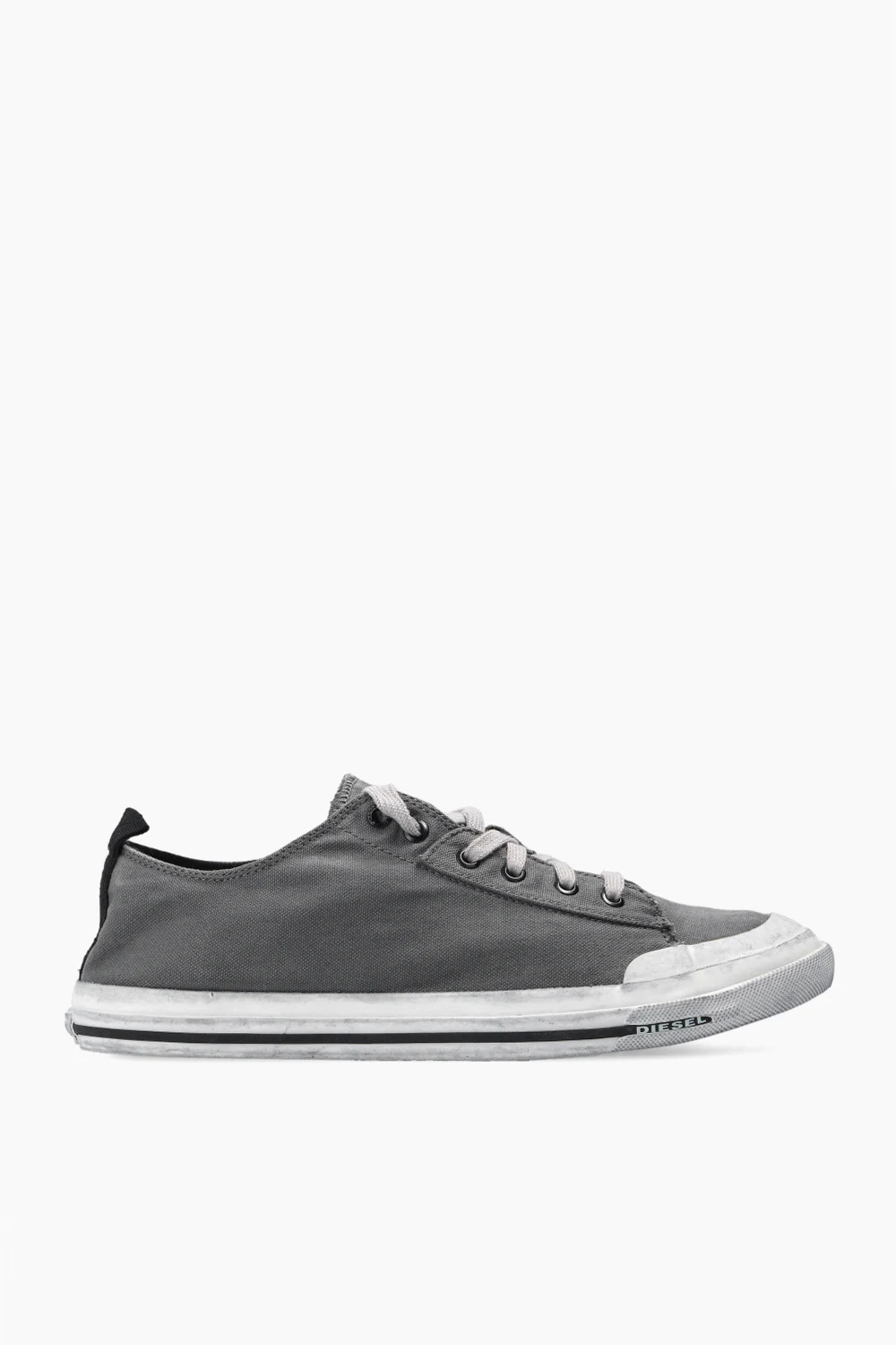 Buty sportowe ‘S-Astico Low’