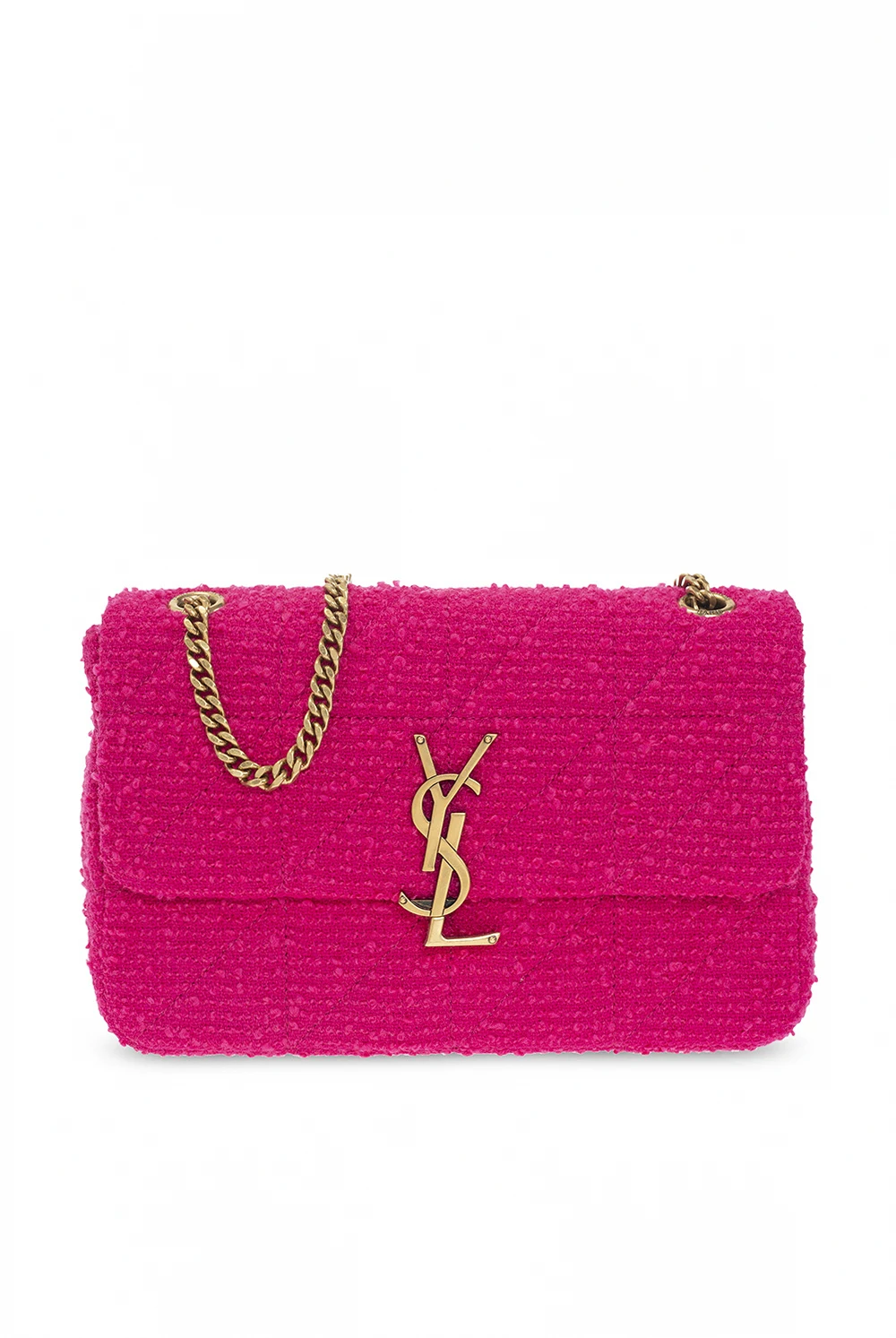 ‘Jamie Medium’ shoulder bag