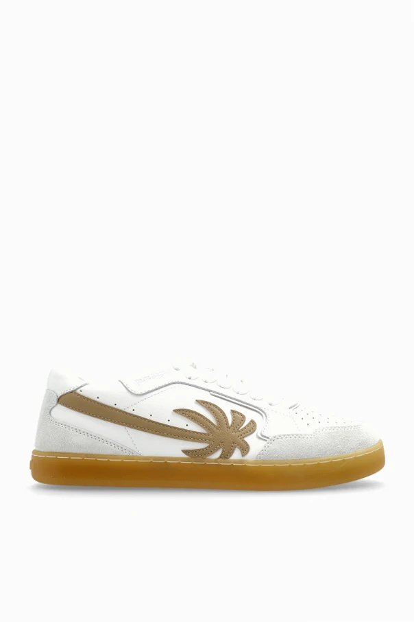 WEISS Sportschuhe „New Palm 1“