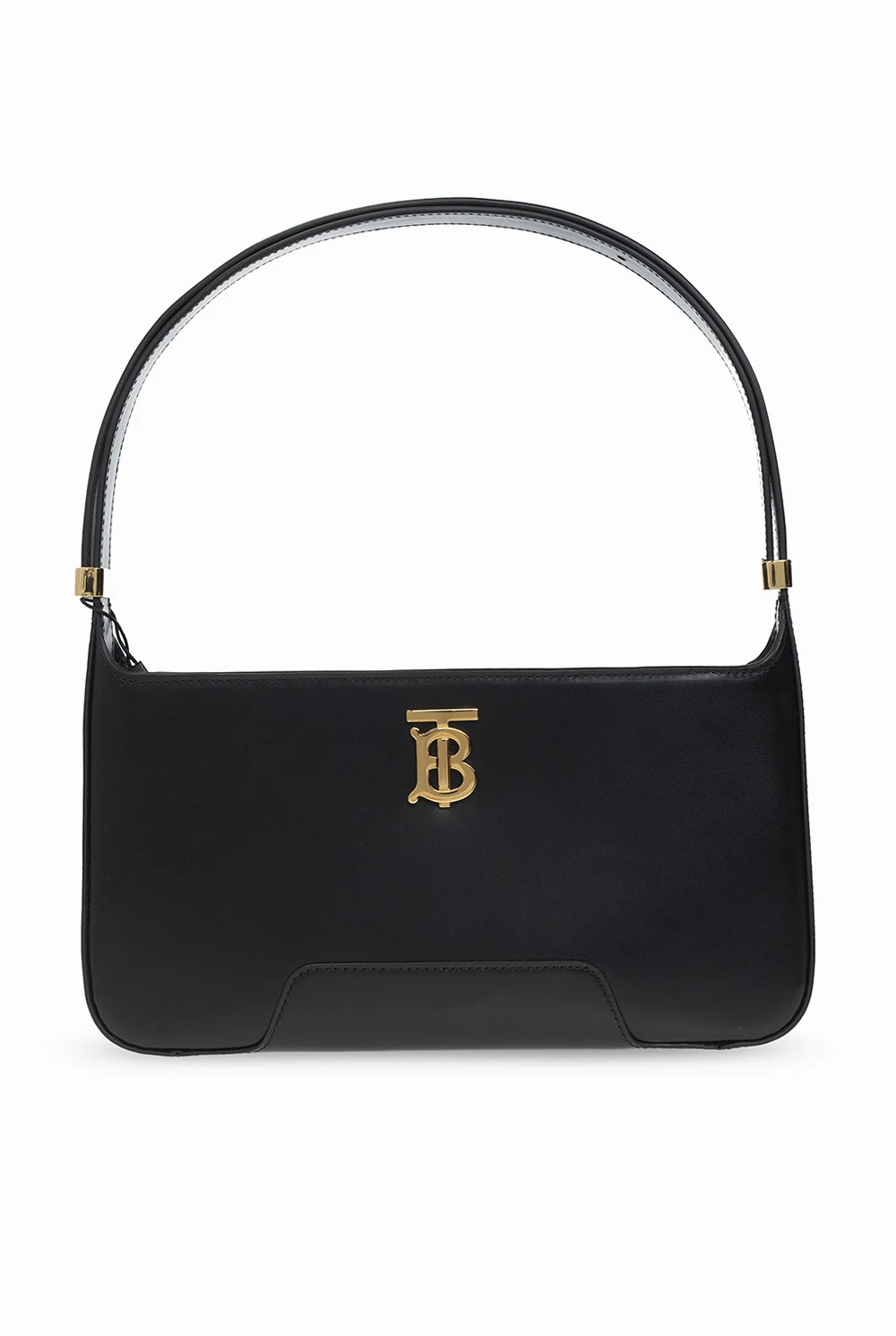 ‘TB Medium’ shoulder bag