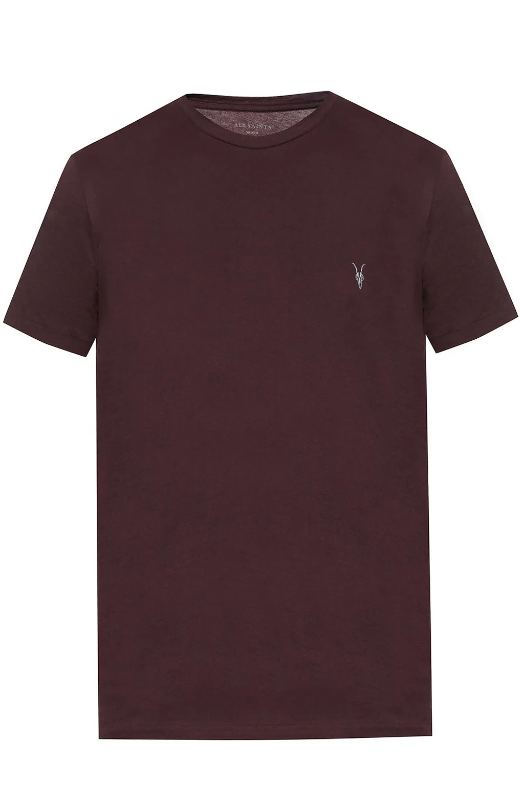 T-shirt z logo ‘Tonic’