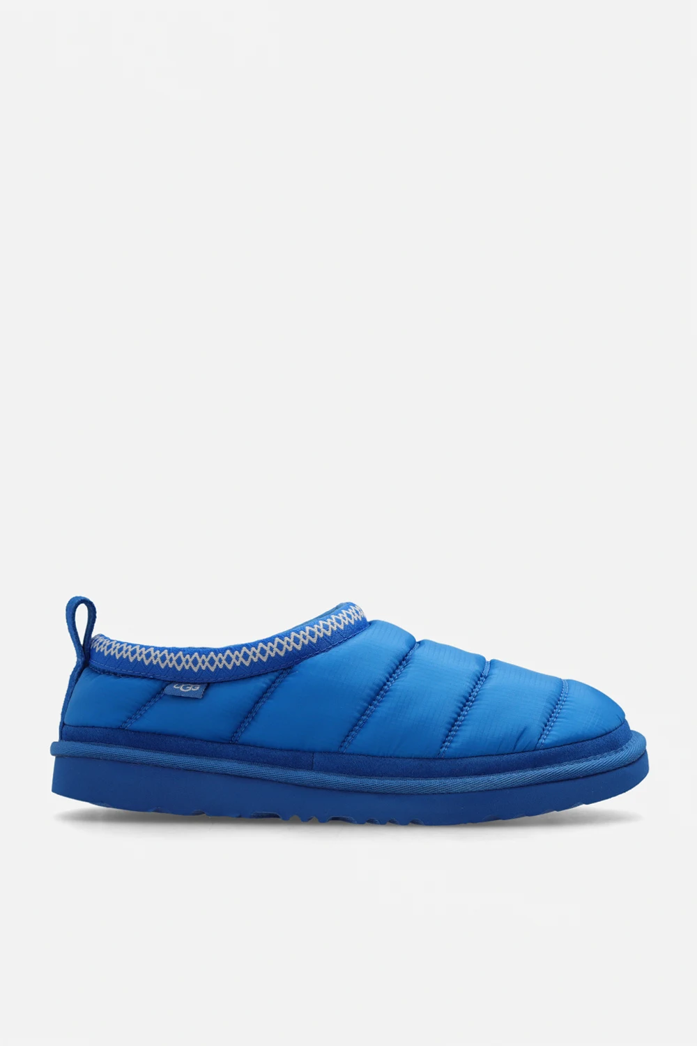 ‘Tasman LTA’ shoes