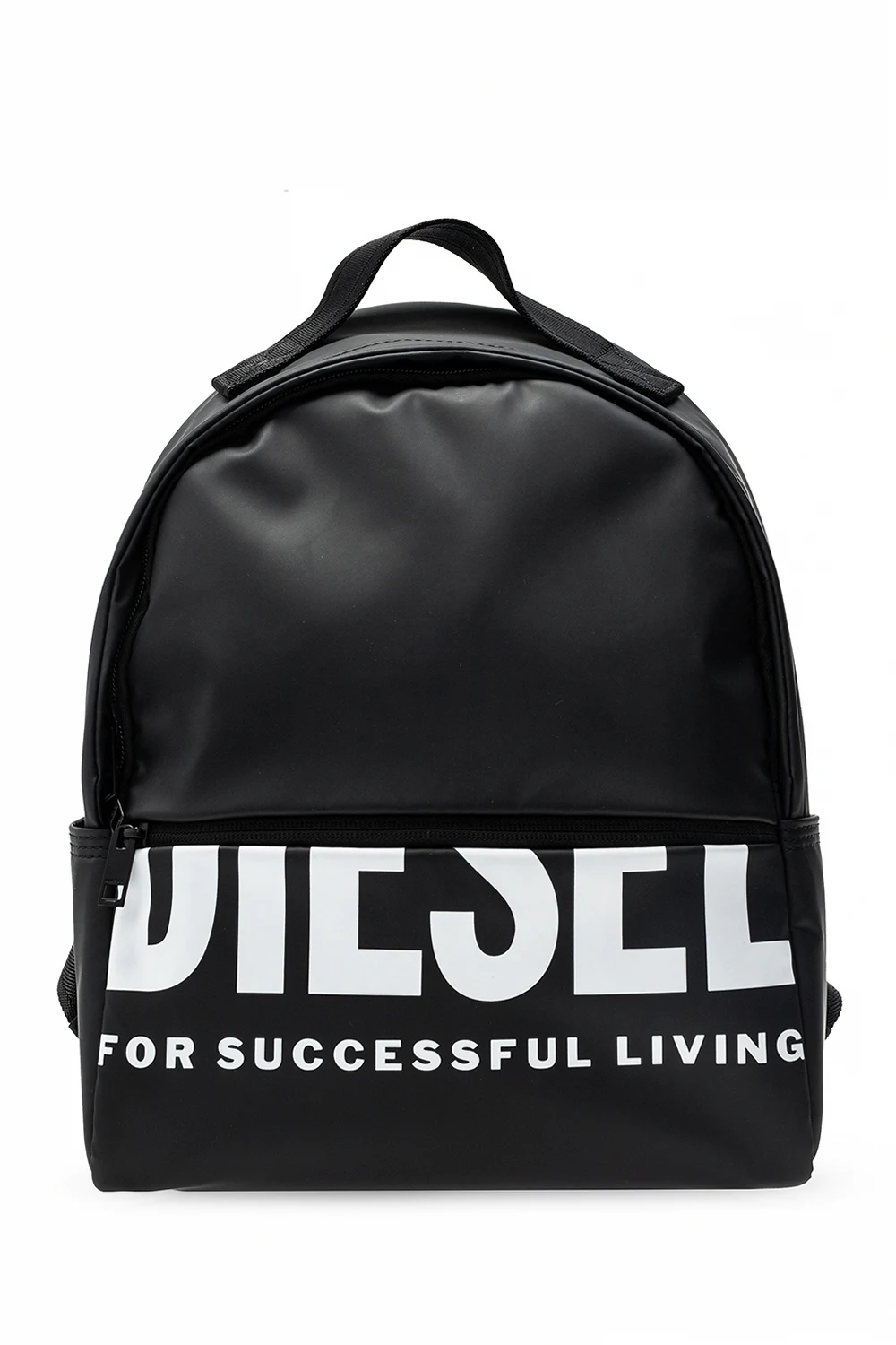 Plecak z logo ‘F-Bold Back FL II’