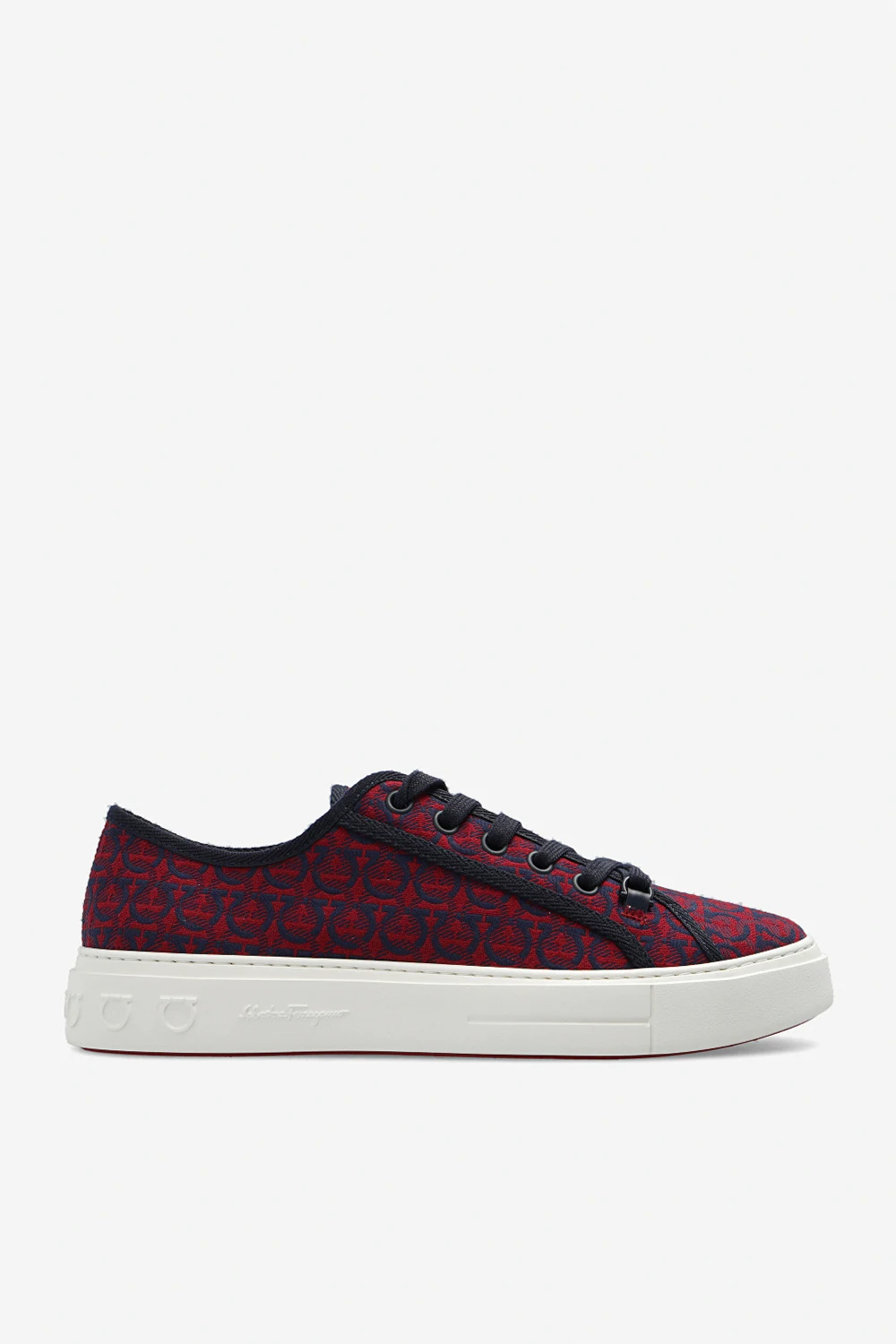 Buty sportowe ‘Anson’