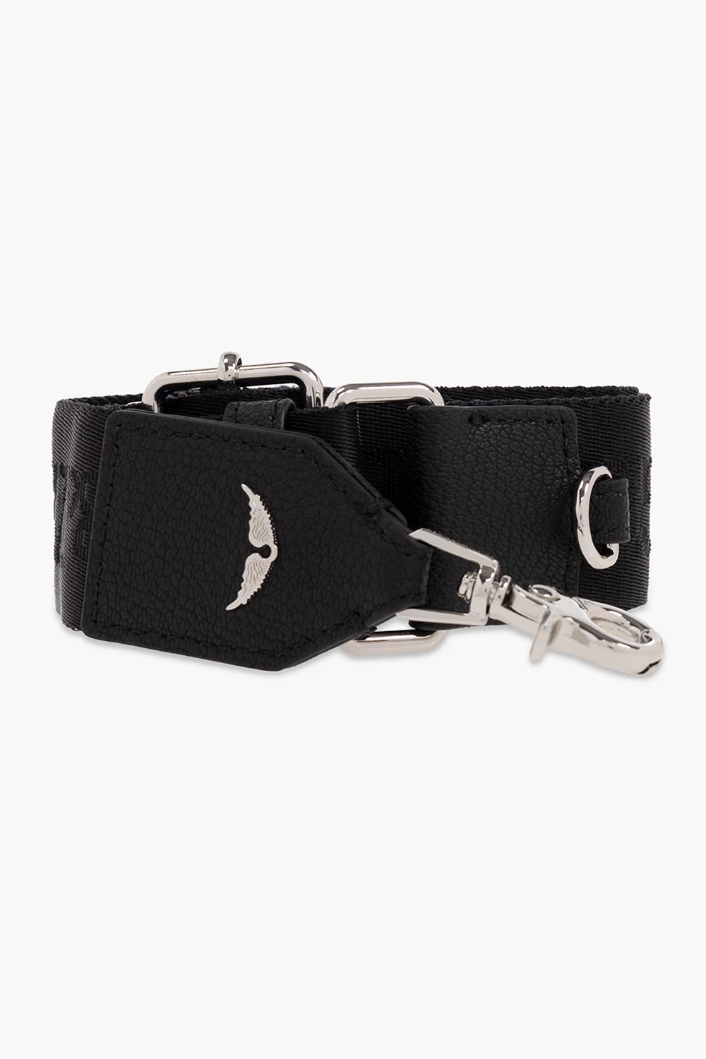 Bag strap