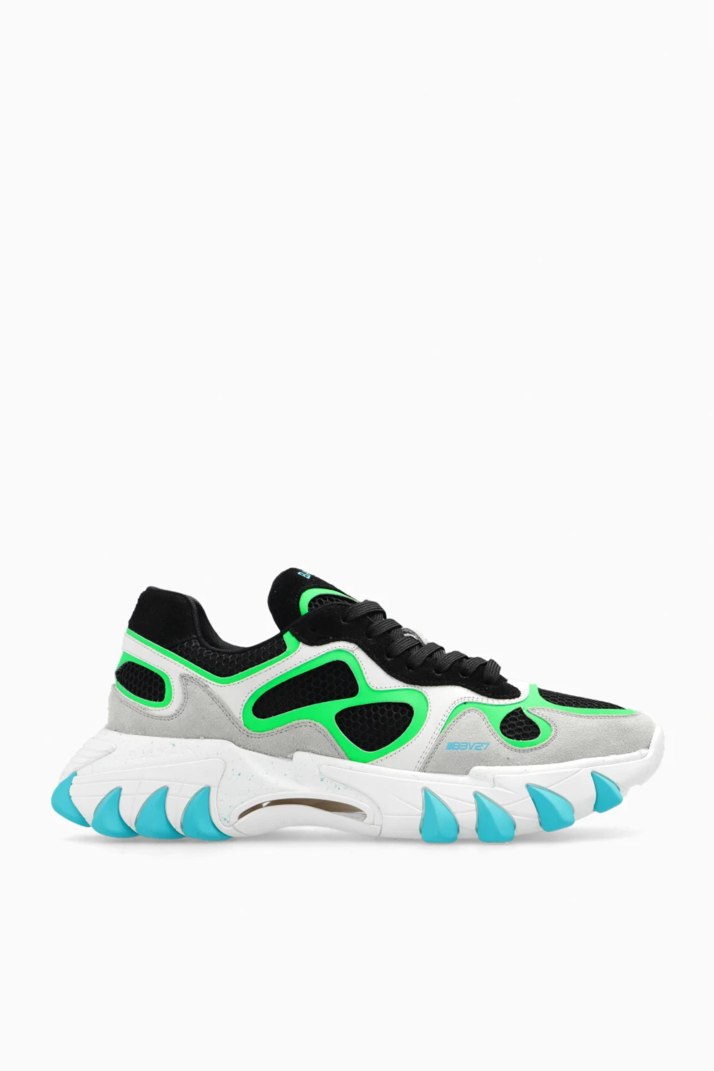 MULTICOLOUR ‘B-East’ sneakers