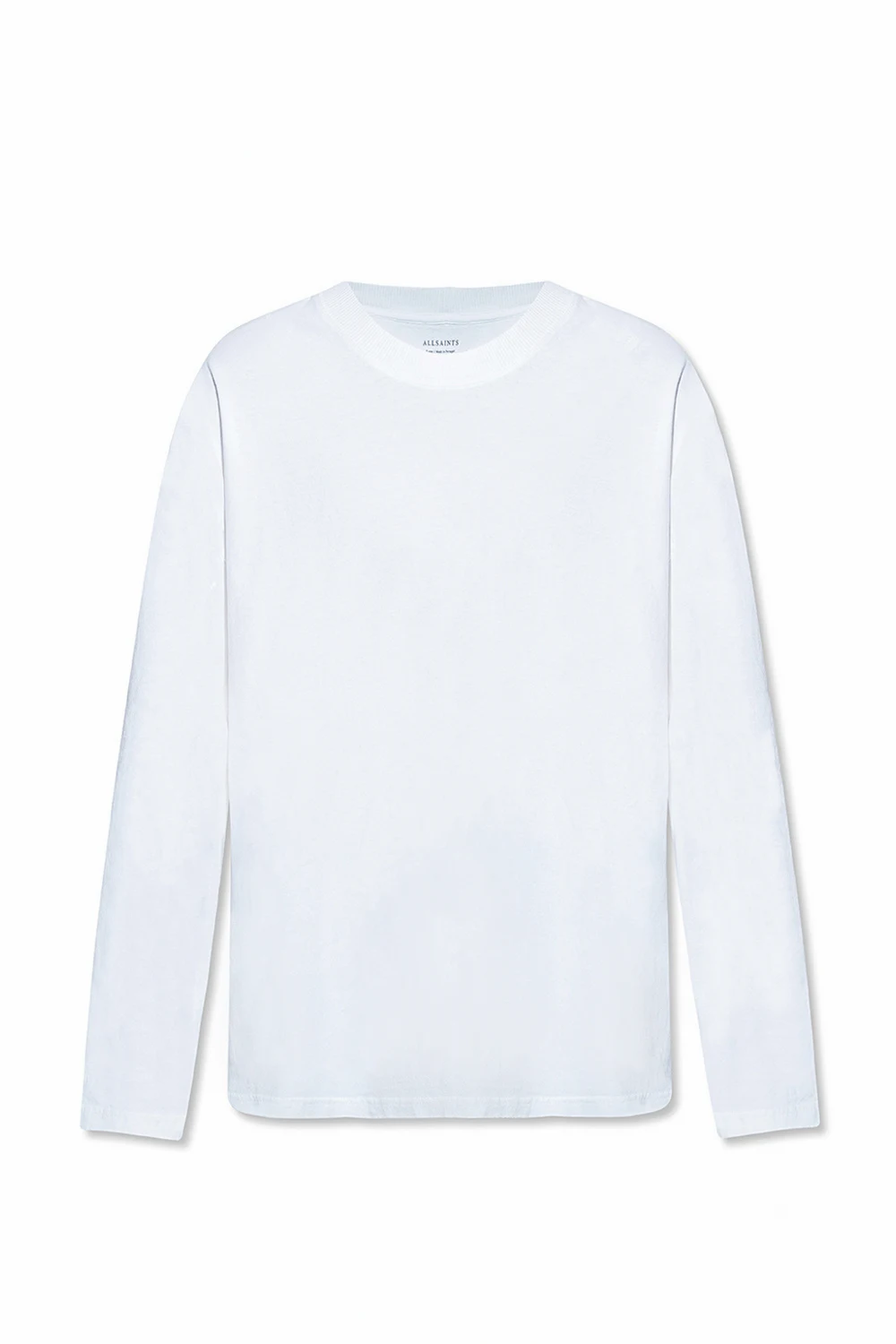 T-shirt z długim rękawem ‘Kyan’