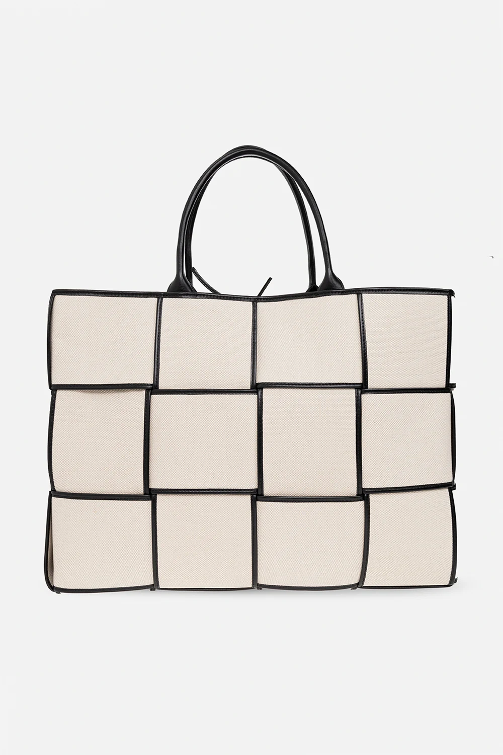 Torba ‘Arco Large’ typu ‘shopper’