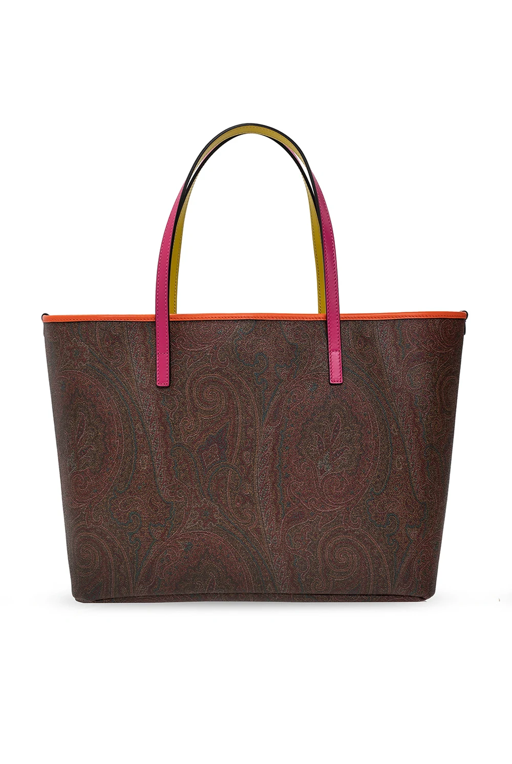 Shopper bag