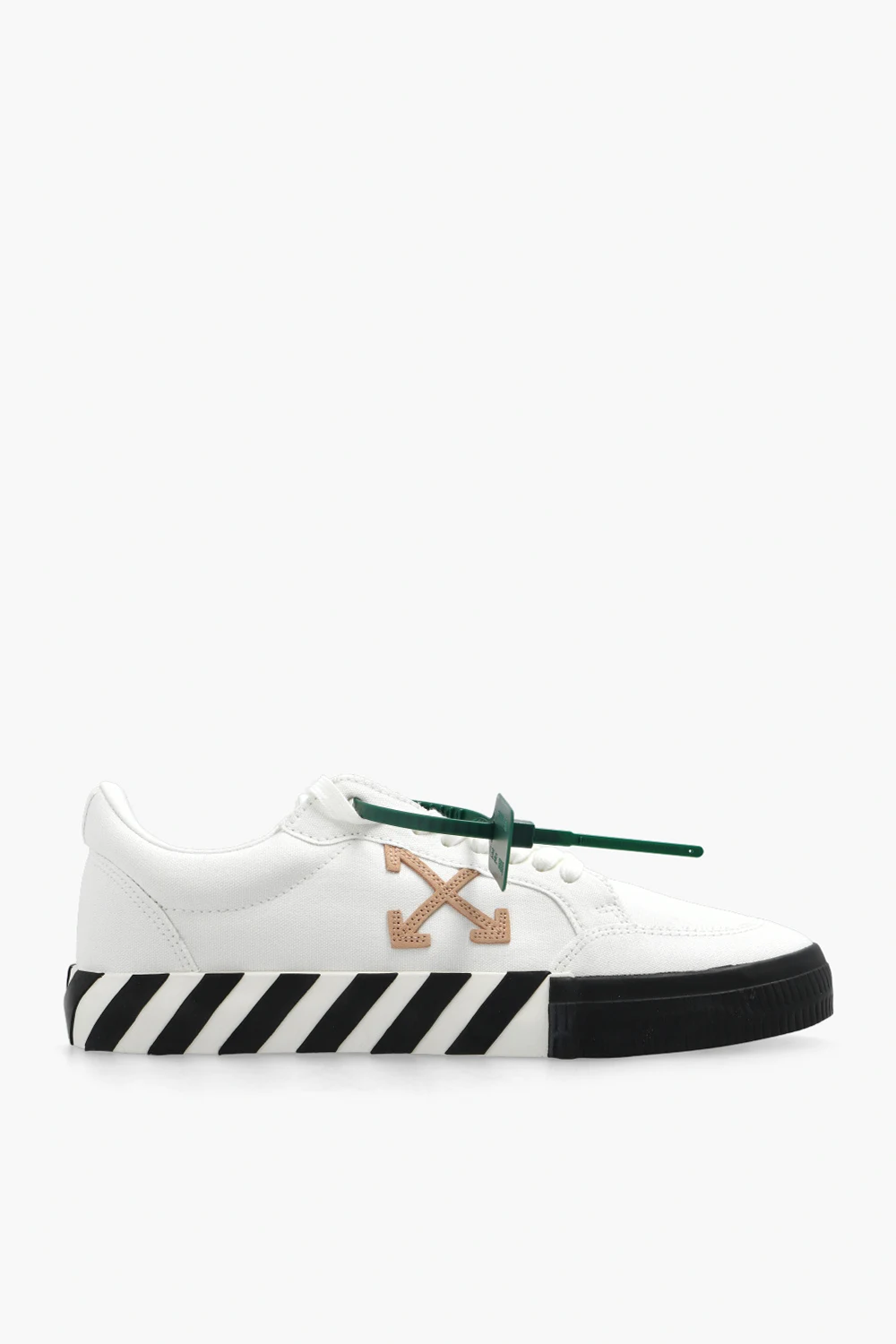 Buty sportowe ‘Low Vulcanized’
