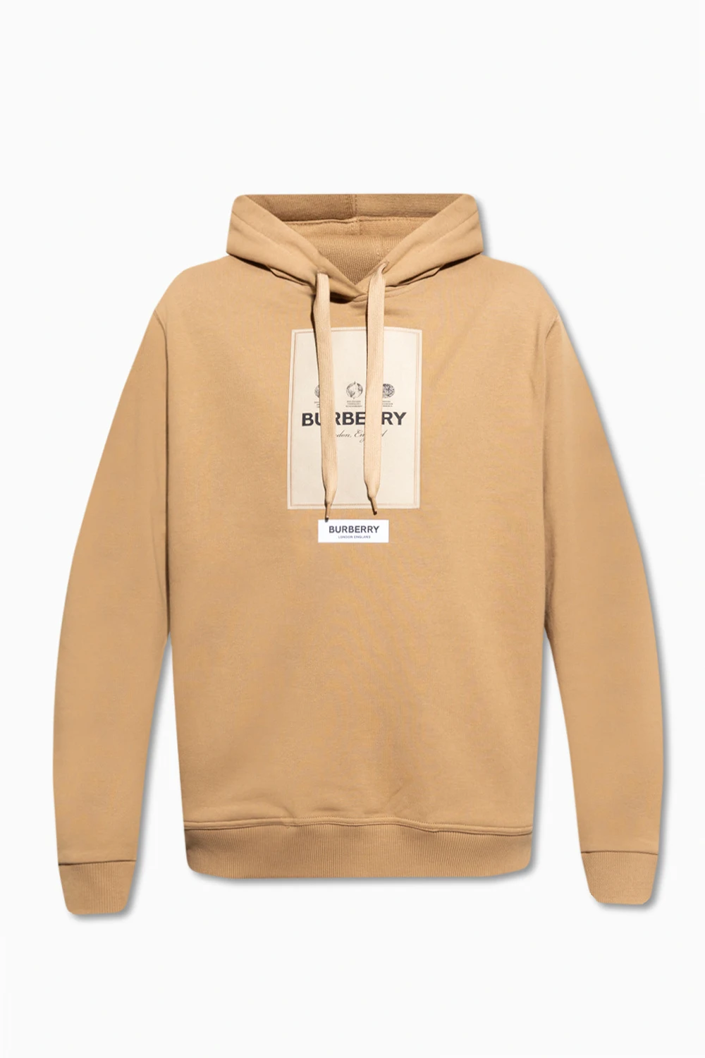 Bluza ‘Owie’