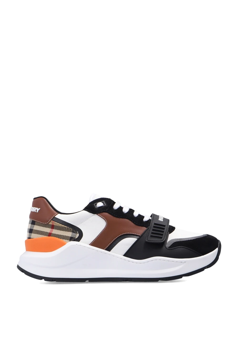 Buty sportowe ‘Ramsey’
