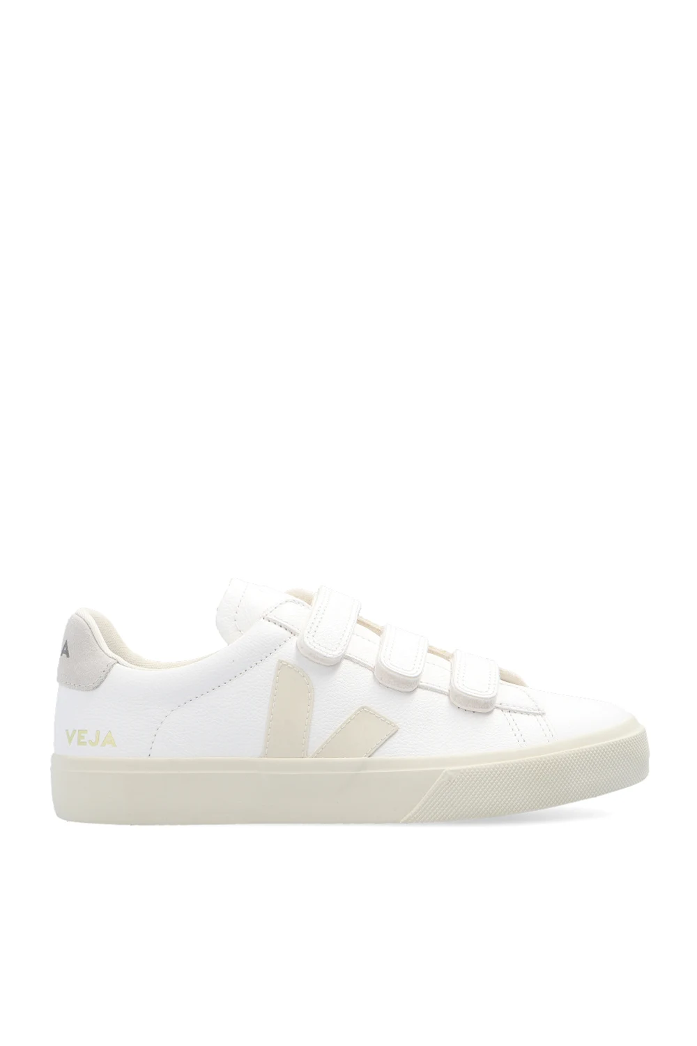 ‘Recife Logo’ sneakers