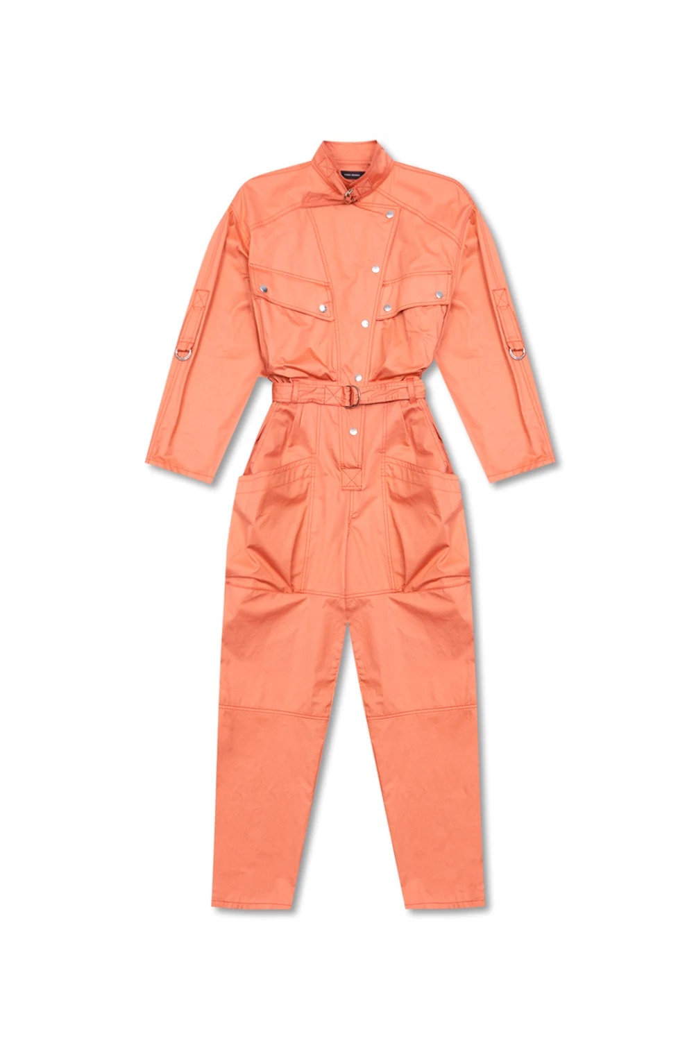 ‘Florine’ jumpsuit