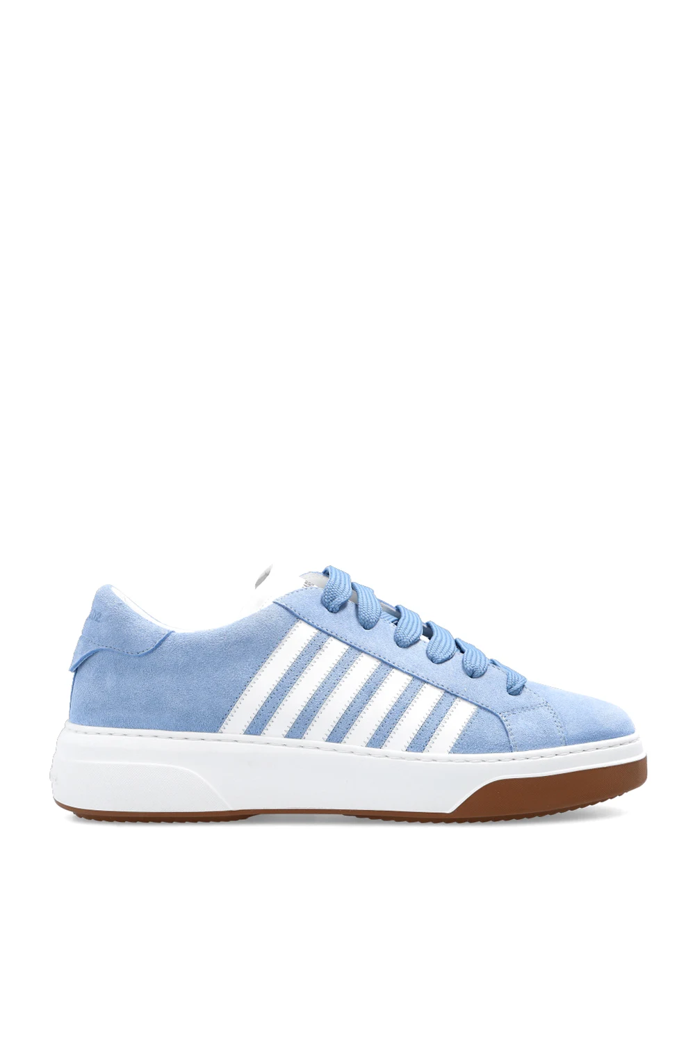 Buty sportowe ‘Bumper’
