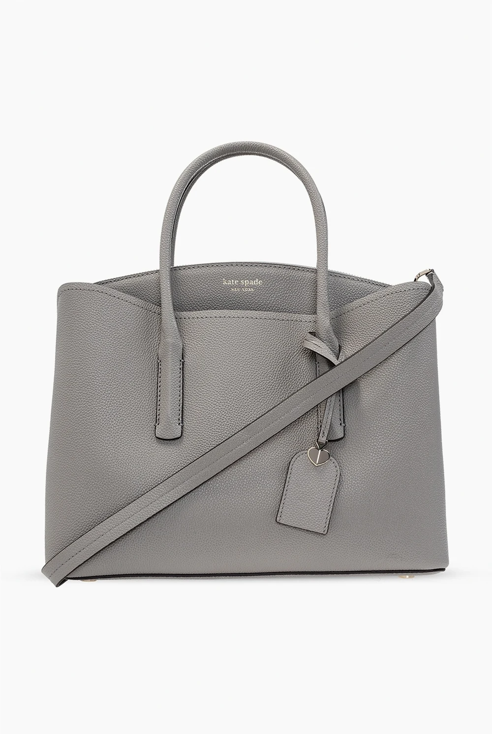 ‘Margaux’ shoulder bag