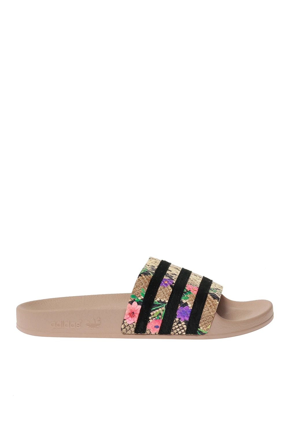 Klapki ‘Adilette W’