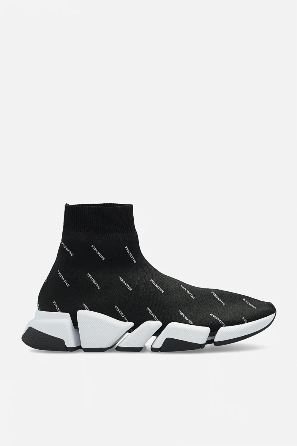 Buty sportowe ‘Speed 2.0 LT’