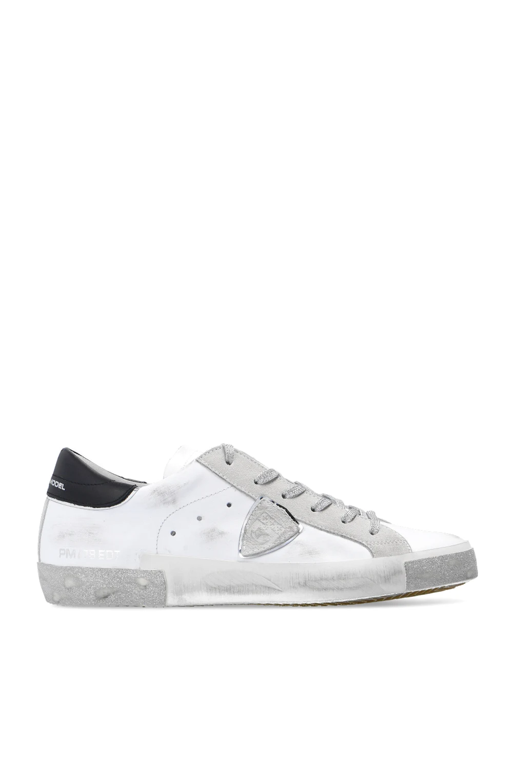 Buty sportowe 'Prsx Glitter'