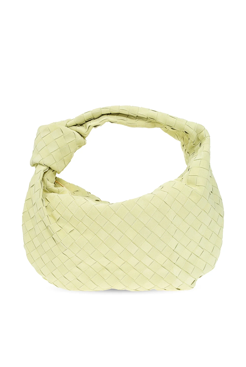 Torba ‘Jodie Teen’ typu ‘hobo’