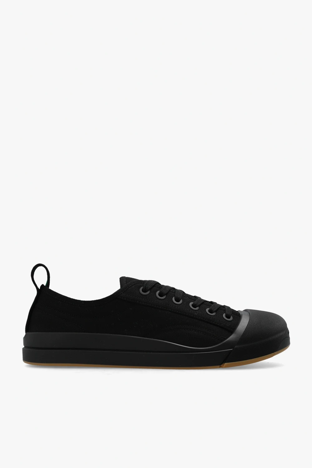 Buty sportowe ‘Vulcan’