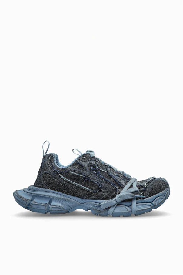 MARINEBLAU Sportschuhe ‘3XL`