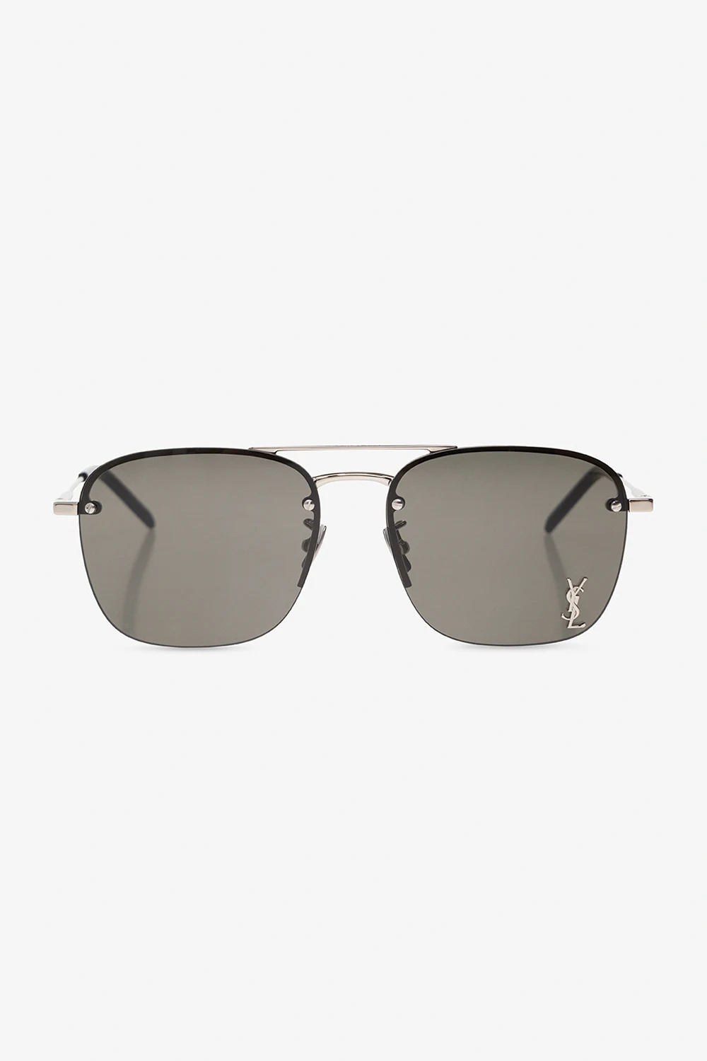 ‘SL 309 M’ sunglasses