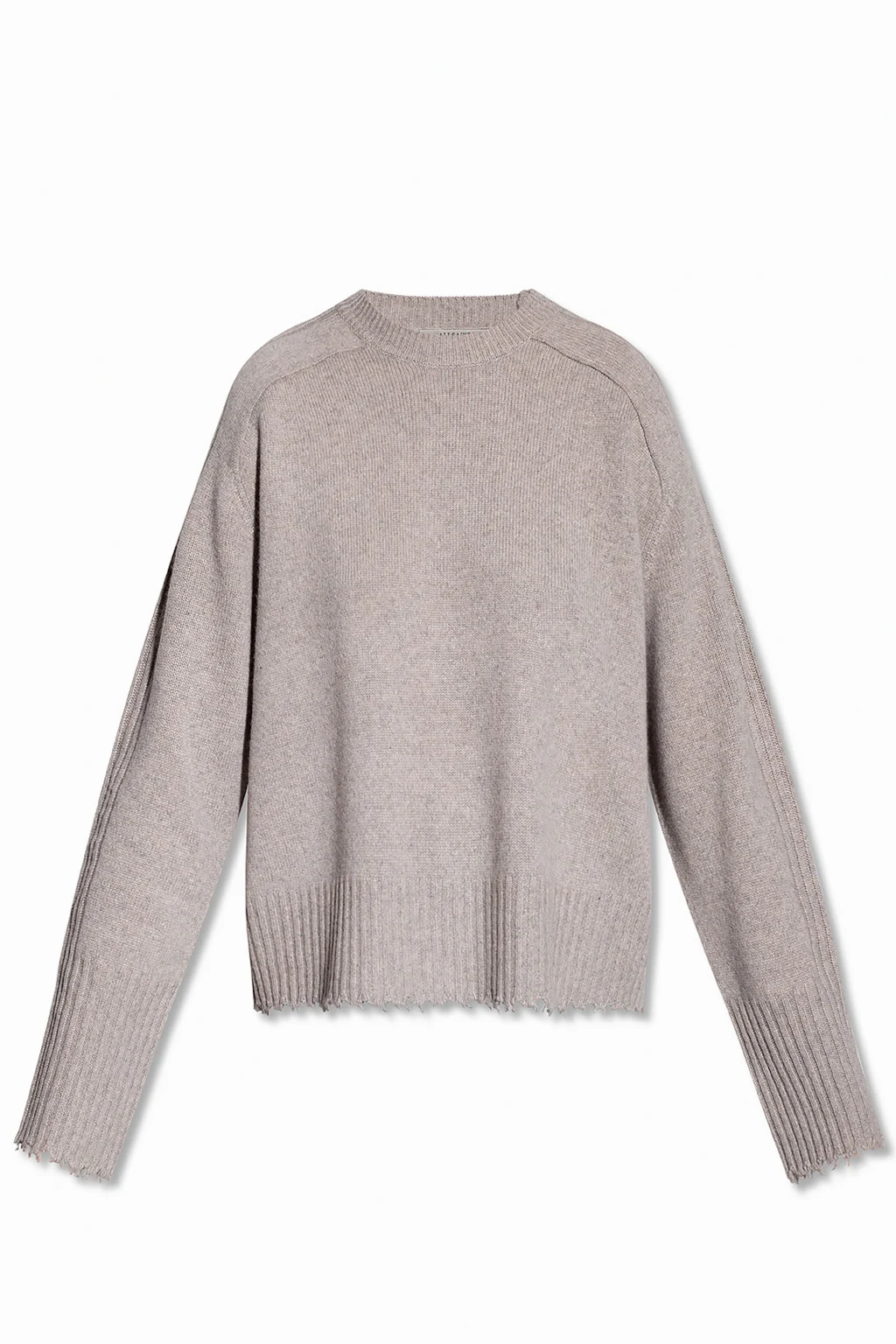 ‘Kiera’ sweater