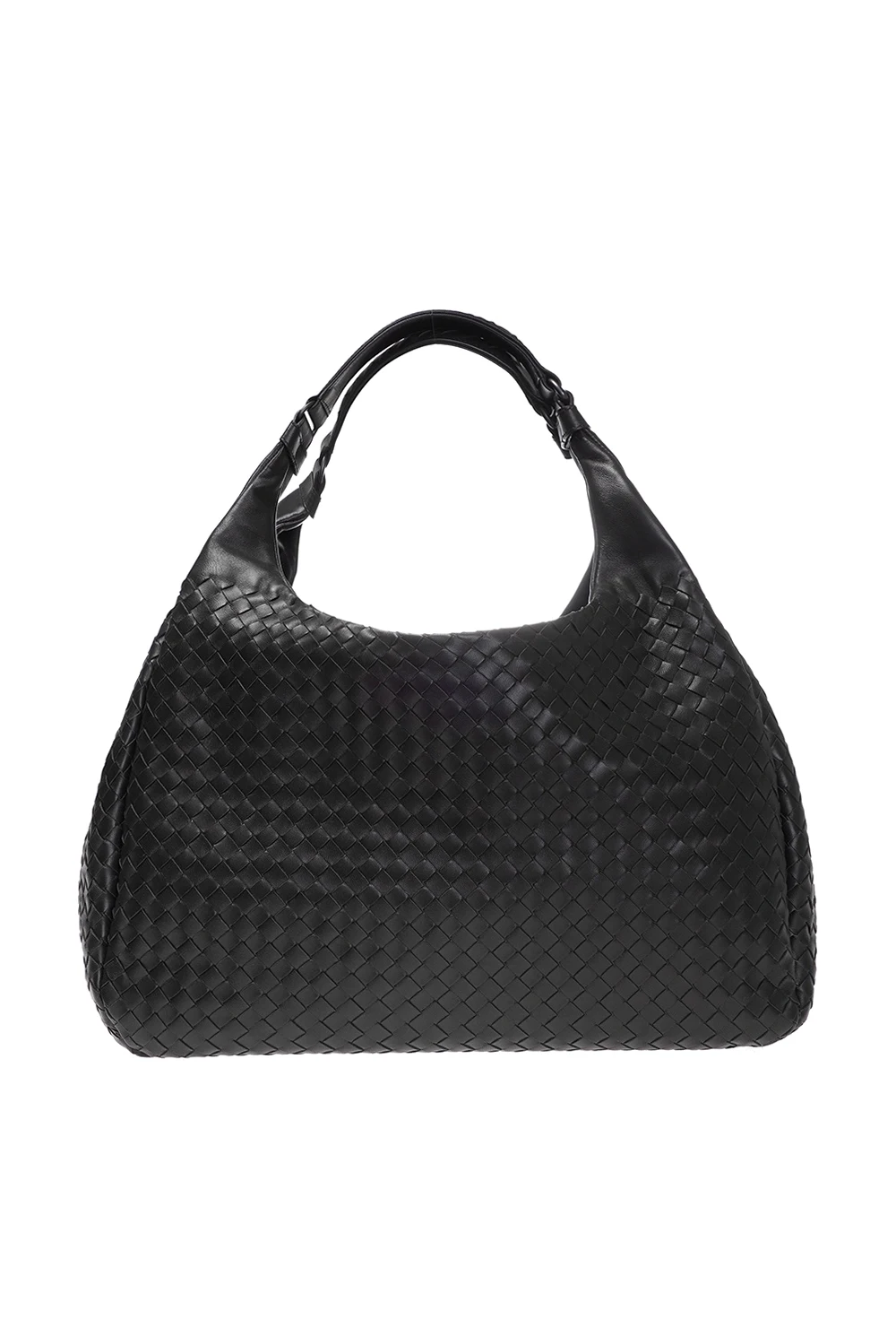 'Campana' Bag