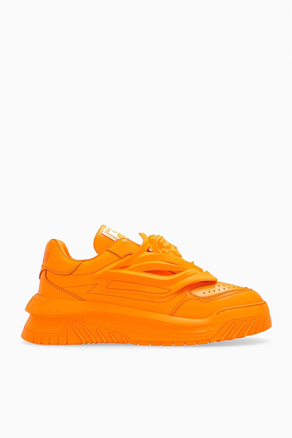 Buty sportowe ‘Odissea’