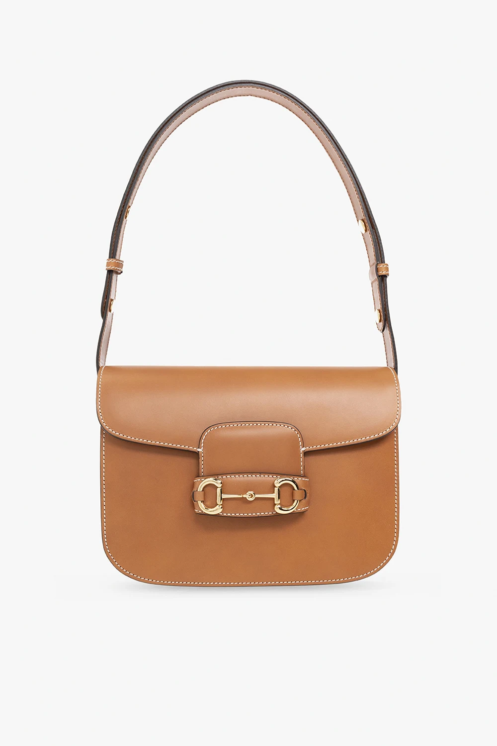 Torba na ramię ‘Horsebit 1955’