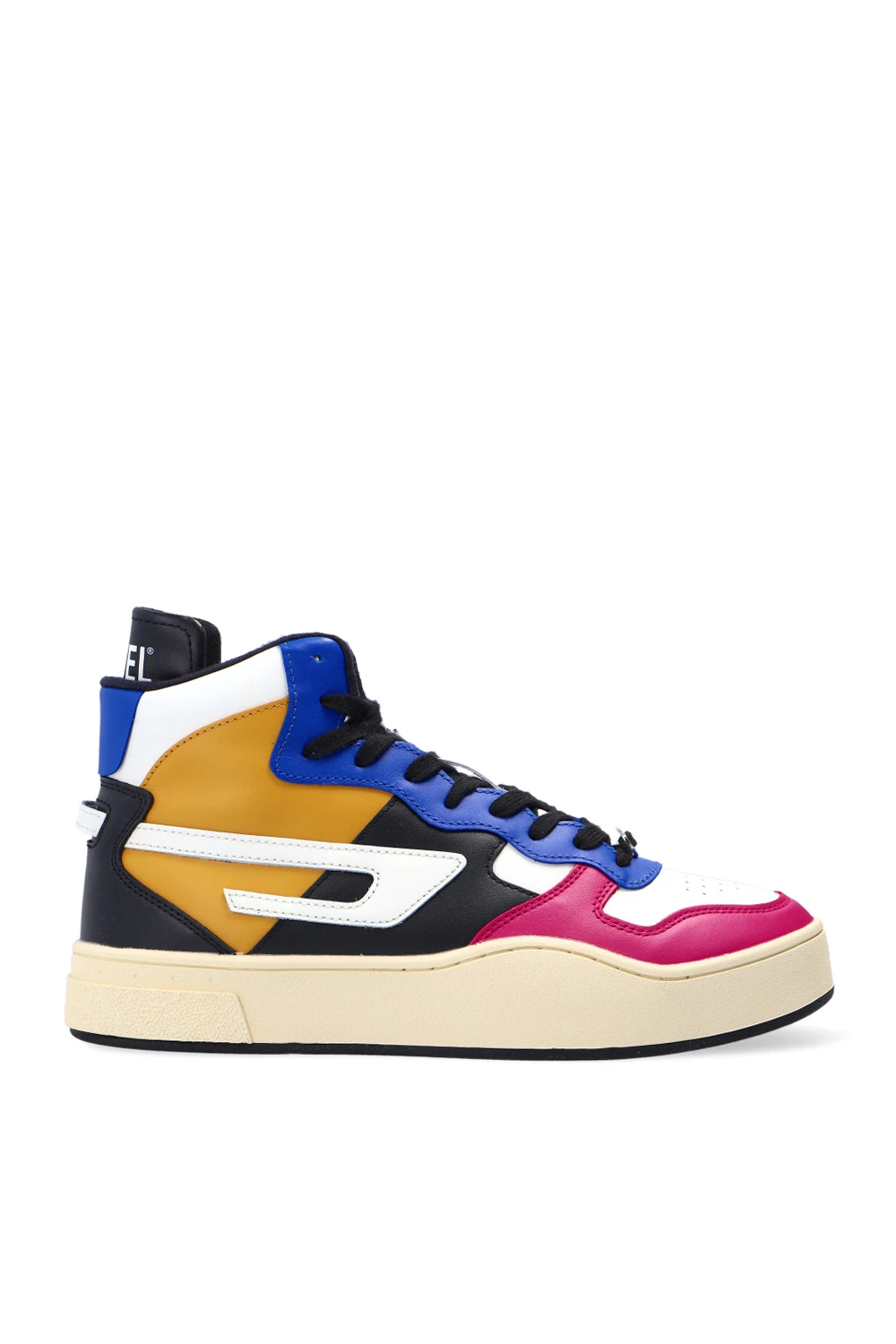 Buty sportowe 'S-KIYO'