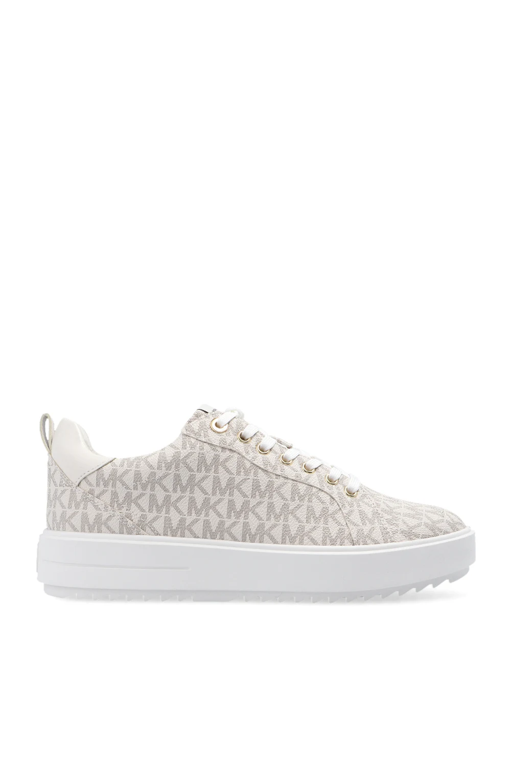 Buty sportowe ‘Emmett’