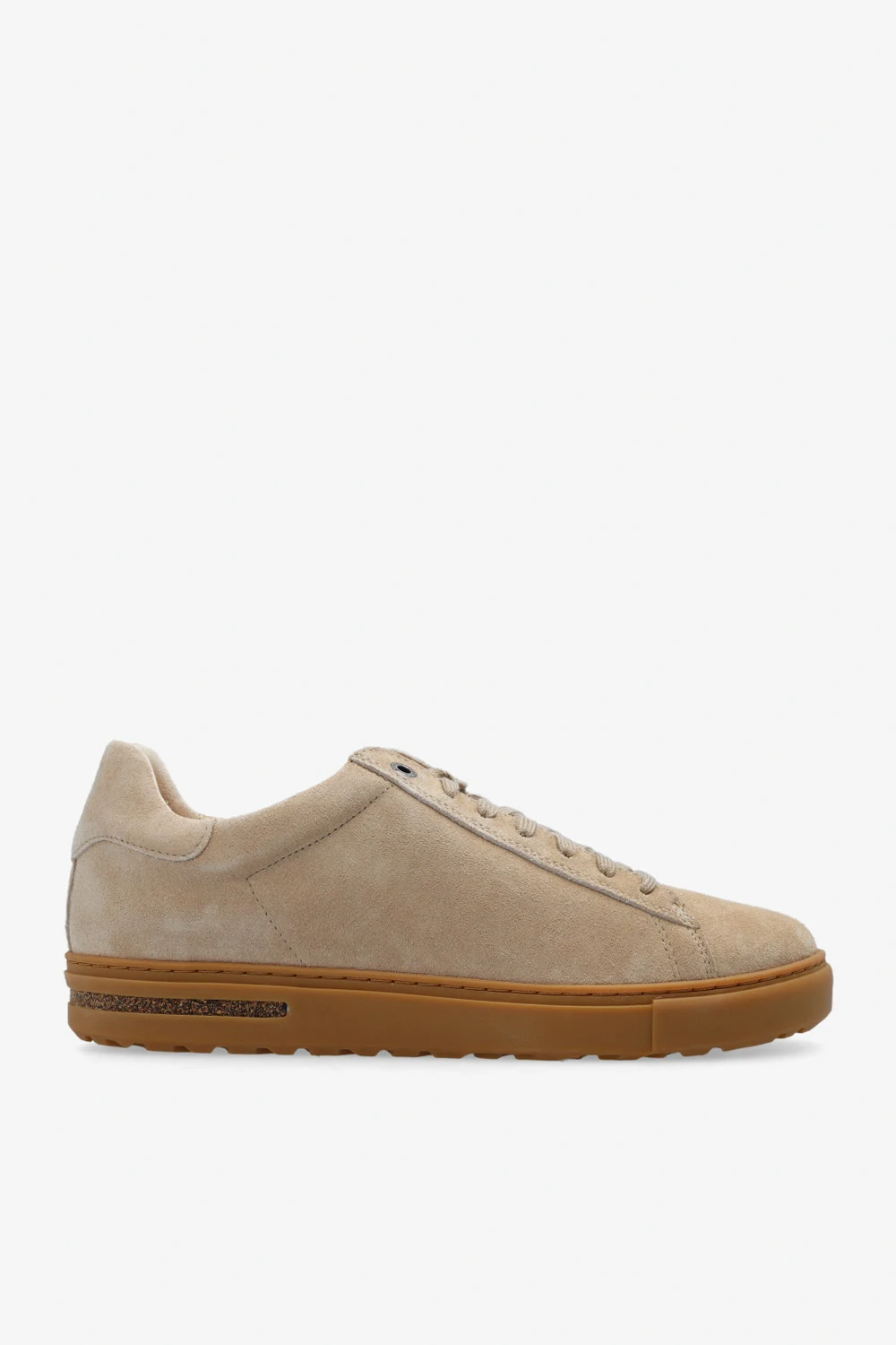 Buty sportowe ‘Bend Low’