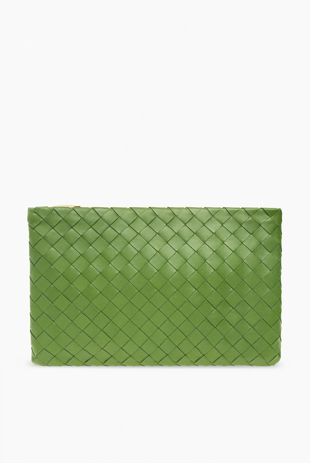Torba do ręki ‘Pouch Small’