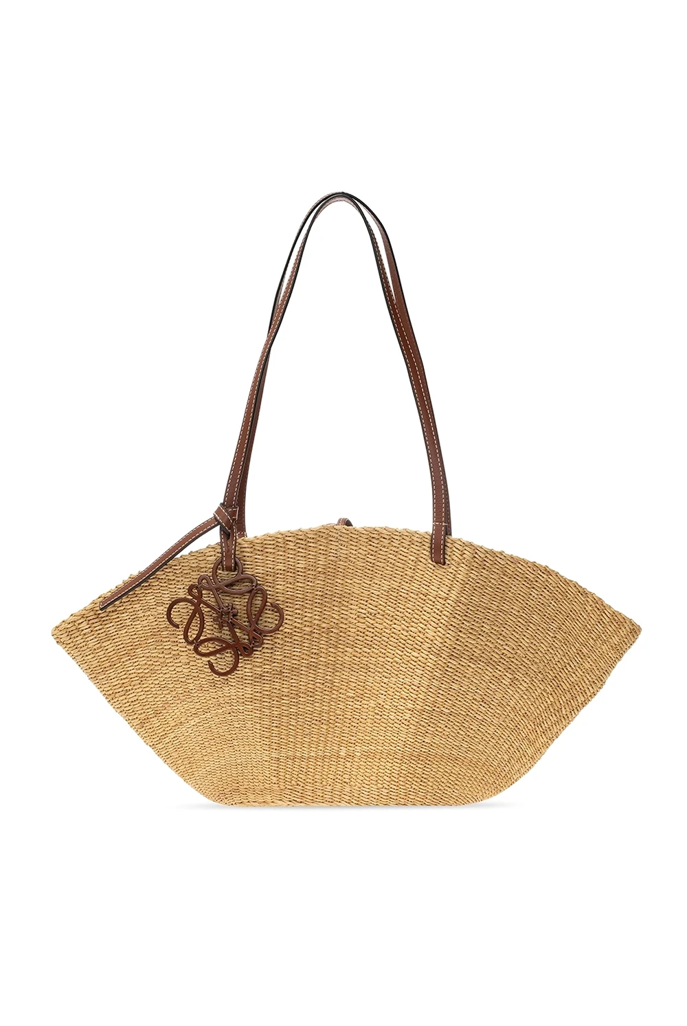 Torba typu ‘shopper’