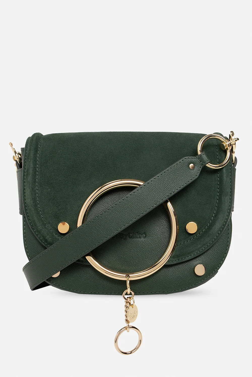 ‘Mara’ shoulder bag
