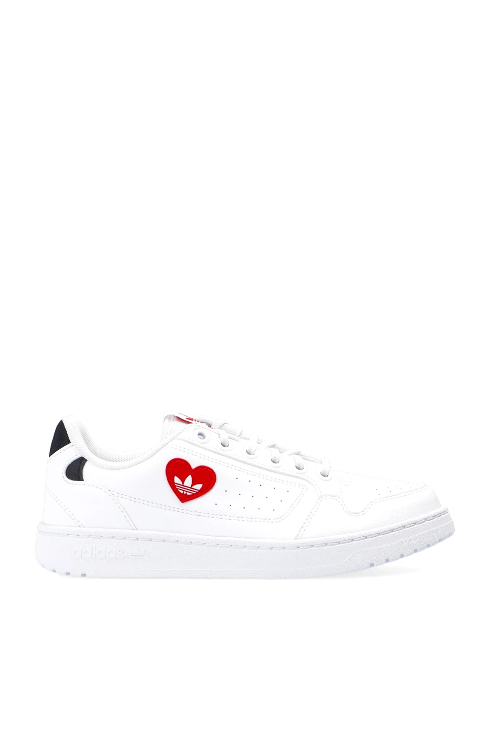 Buty sportowe ‘NY 90’