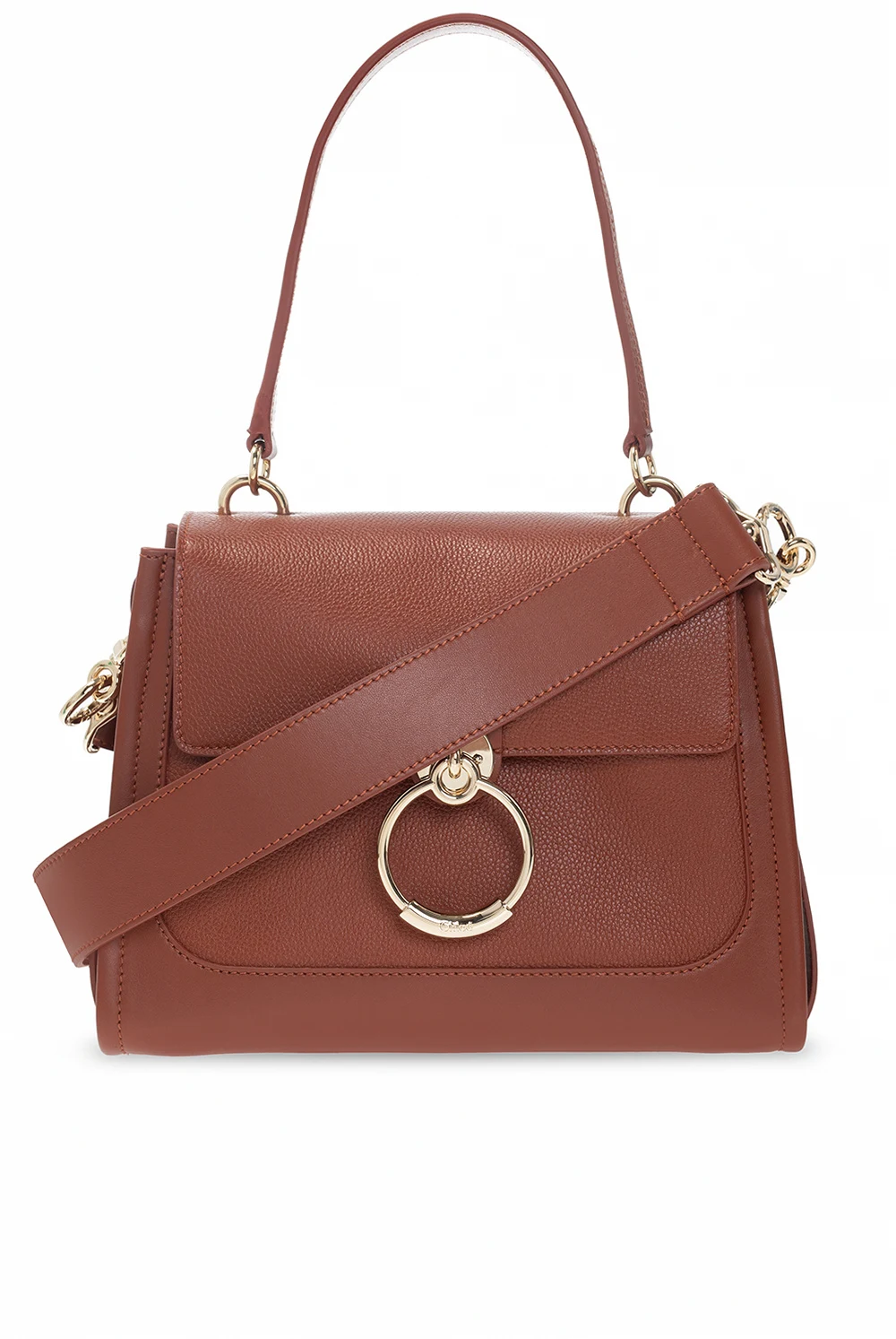 ‘Tess Small’ shoulder bag