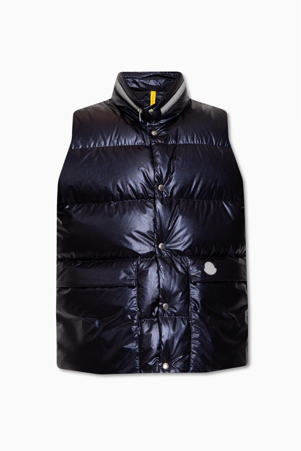 2 MONCLER 1952