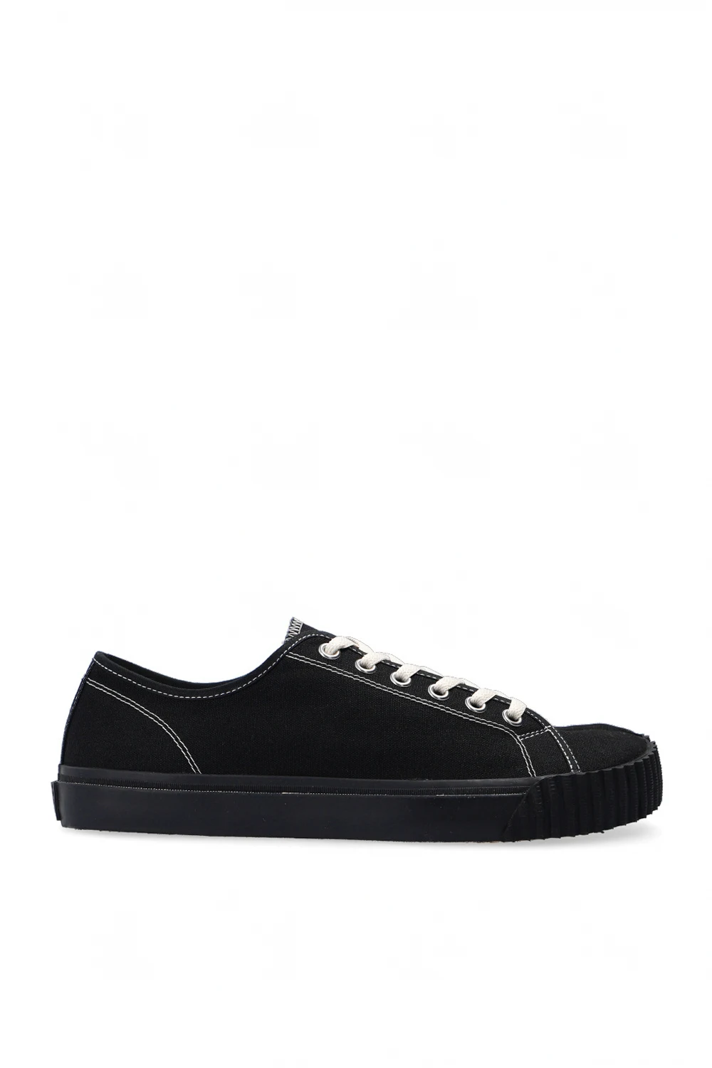 Buty sportowe z wycięciem ‘Tabi’