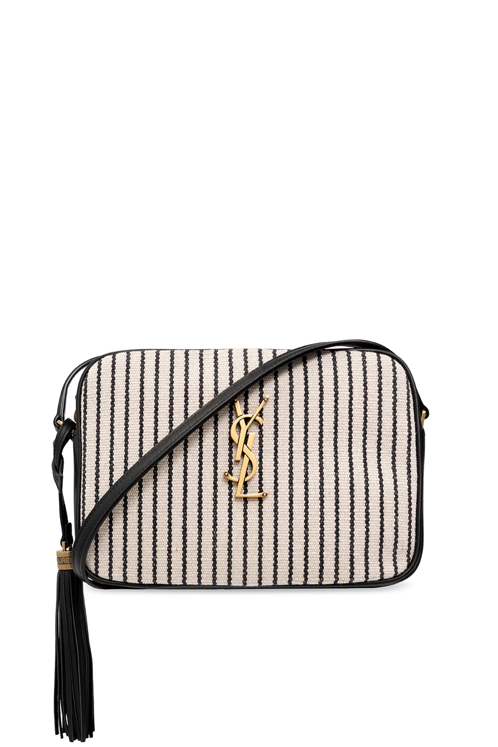 ‘Lou’ shoulder bag