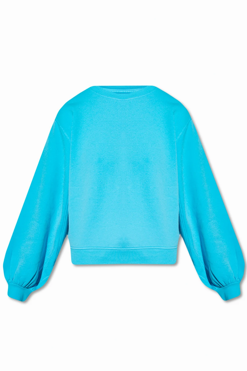 Bluza ‘Brook Balloon’