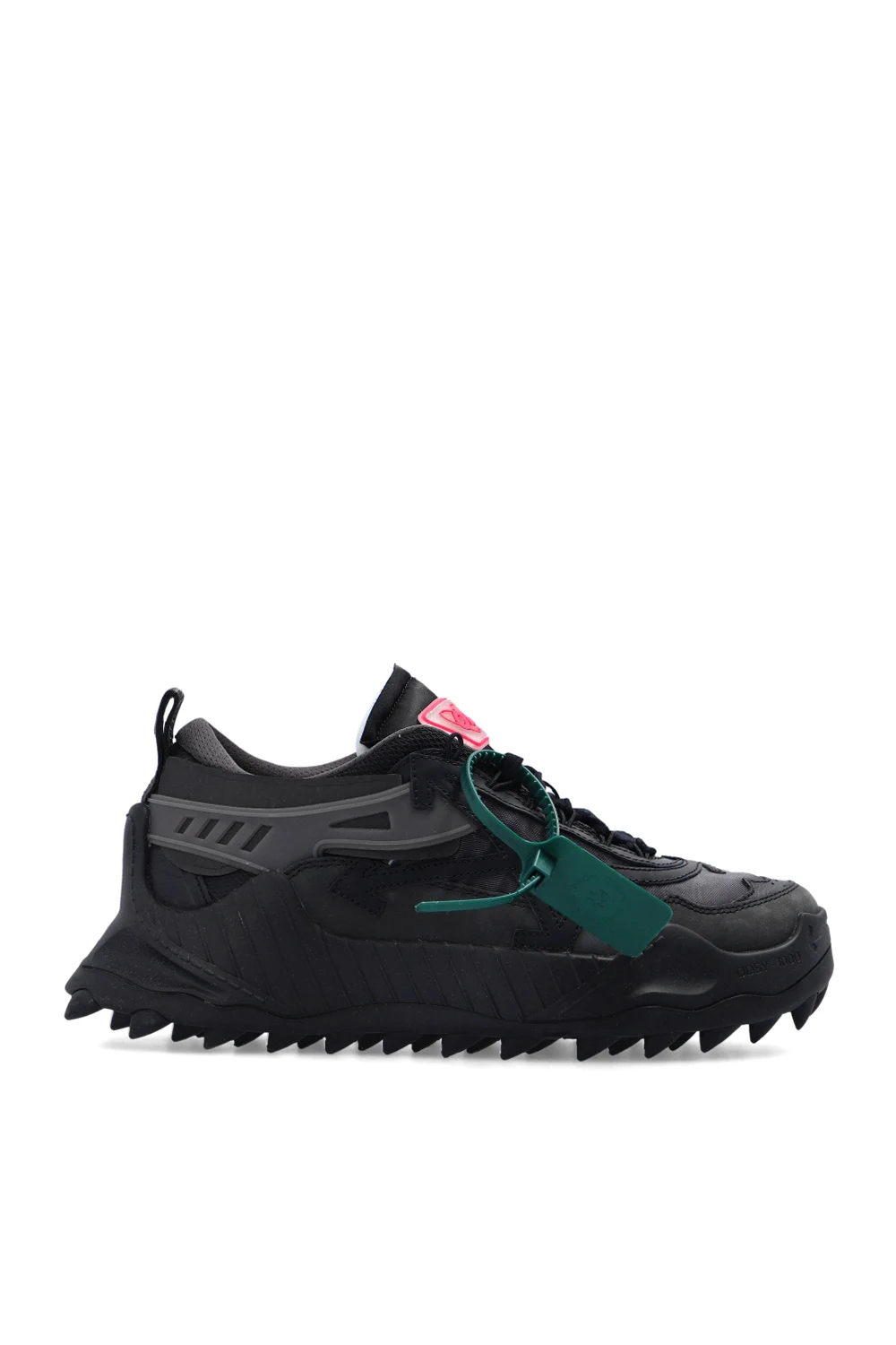 Buty sportowe ‘Odsy-1000’