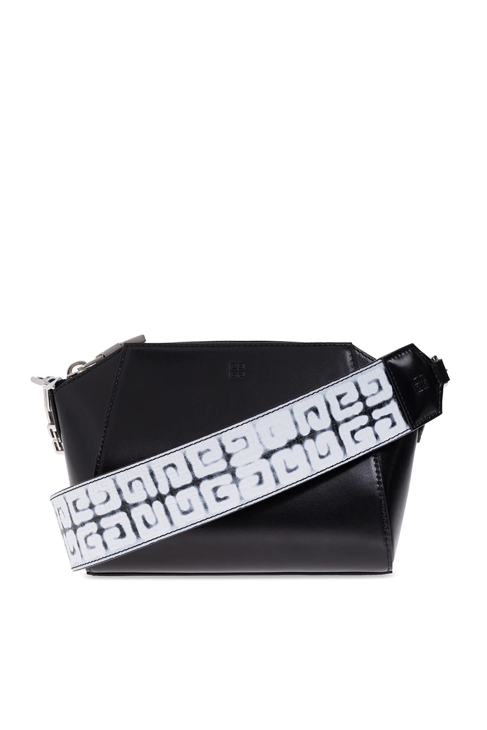 Givenchy x Chito