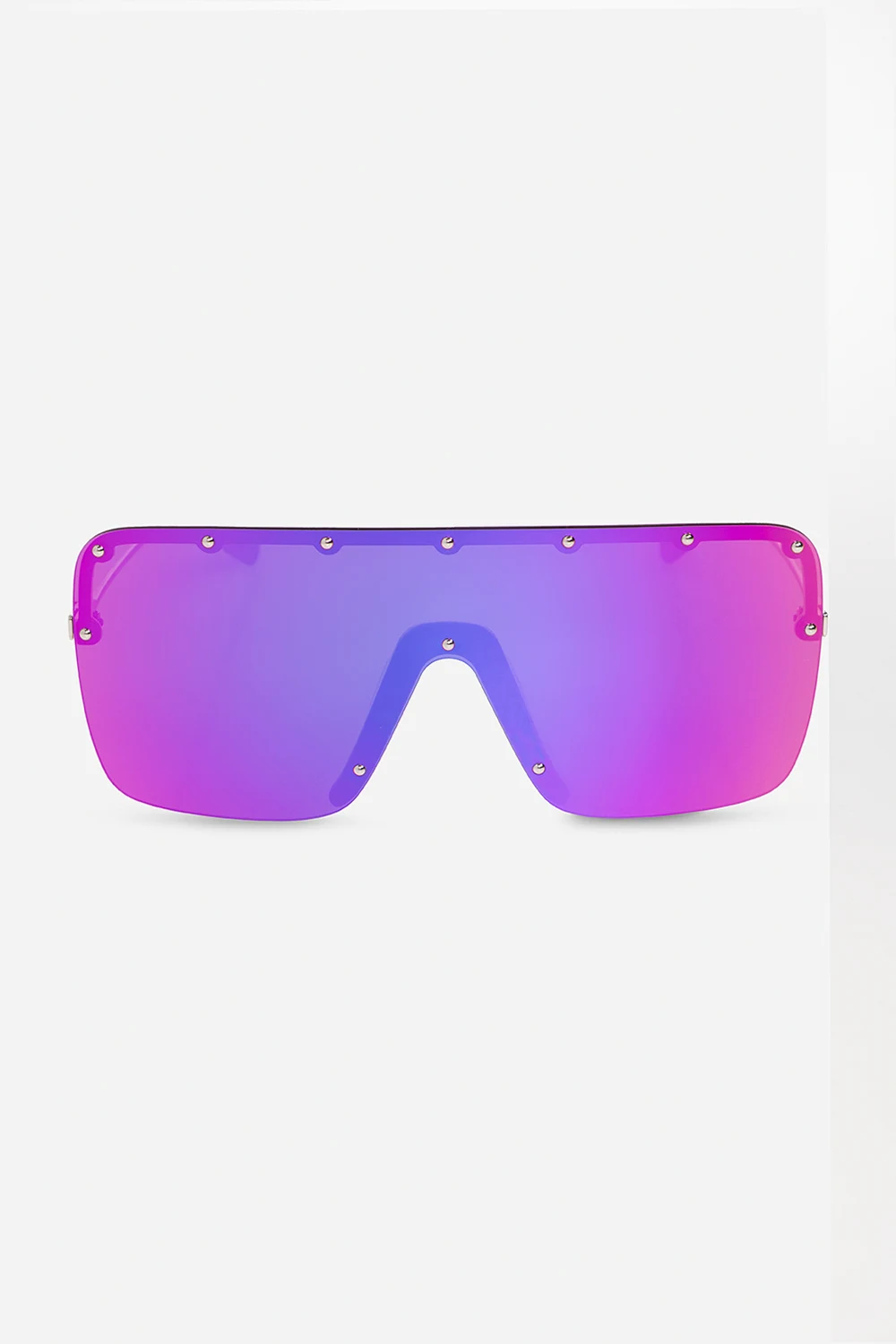 PINK Sunglasses