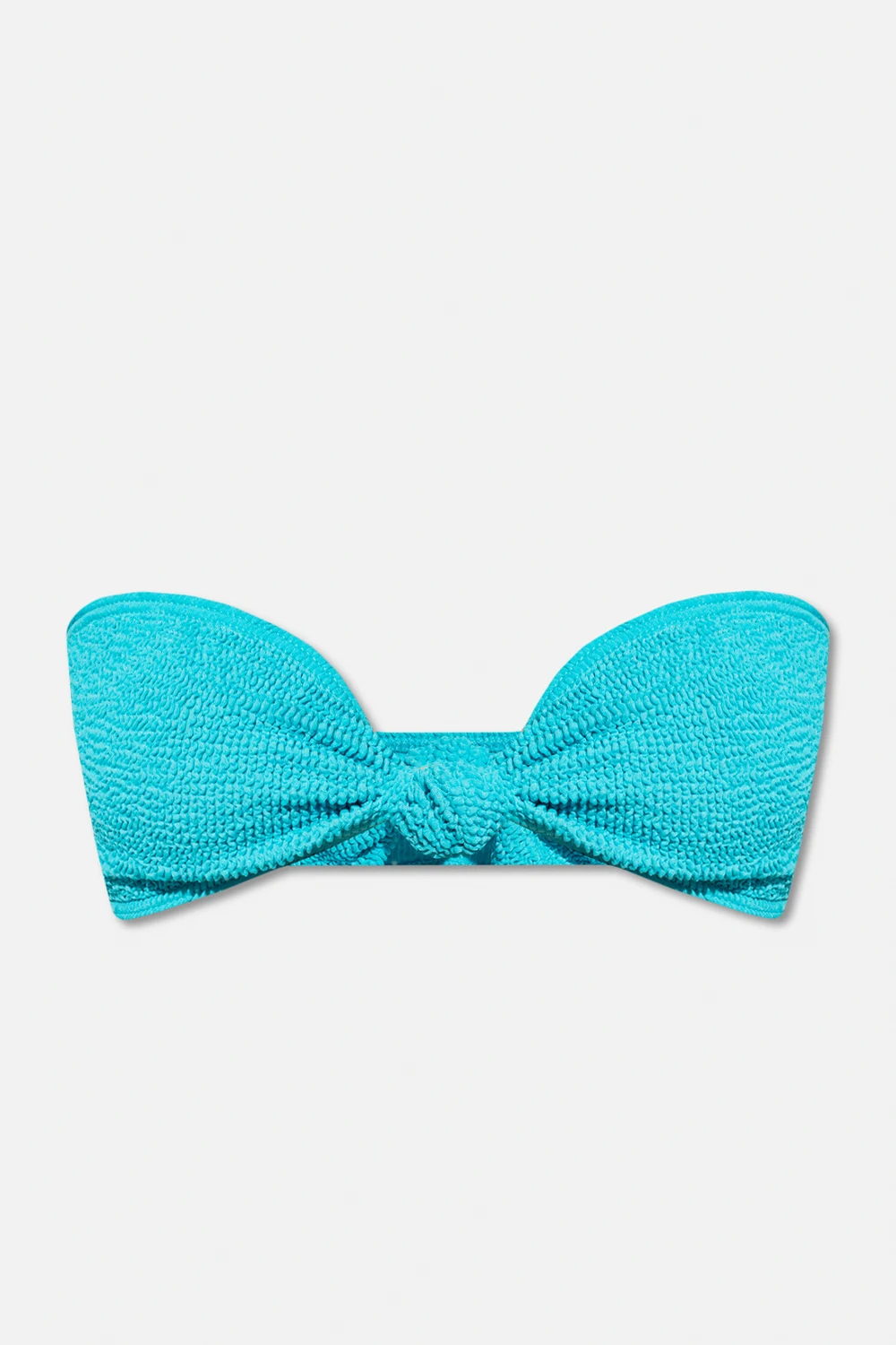 ‘Sahara’ bikini bra