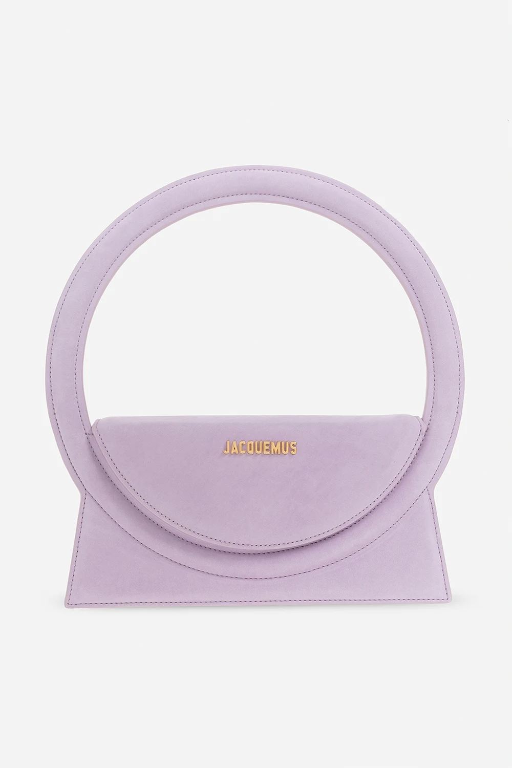 Torba na ramię ‘Le Sac Rond’