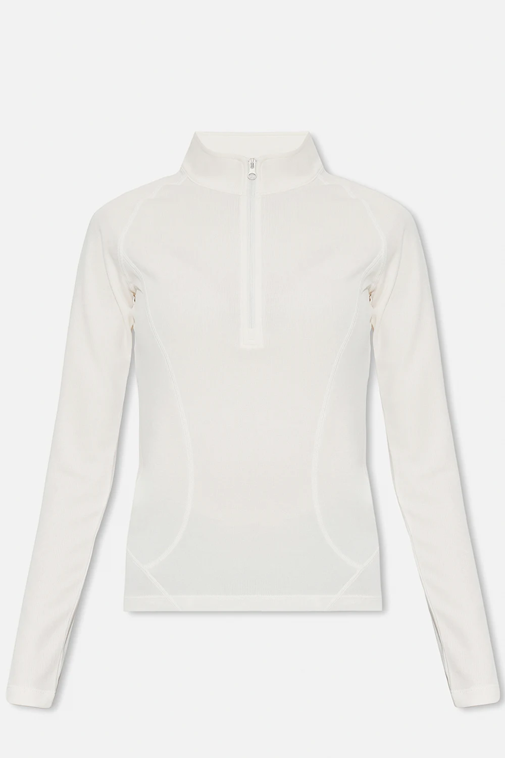 cream Perfect Moment x Dede Johnston